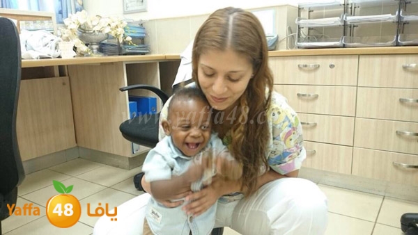 Maisa2 abo nar 3 (3).JPG